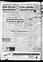 giornale/CUB0704902/1951/n.47/002