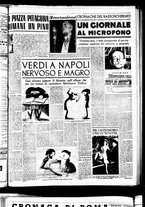 giornale/CUB0704902/1951/n.47/003