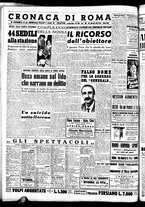 giornale/CUB0704902/1951/n.47/004