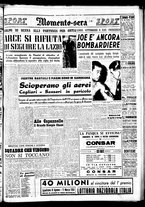 giornale/CUB0704902/1951/n.47/005
