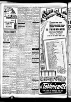 giornale/CUB0704902/1951/n.47/006