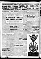 giornale/CUB0704902/1951/n.48/002