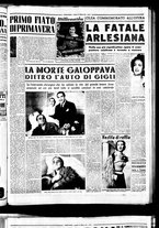 giornale/CUB0704902/1951/n.48/003