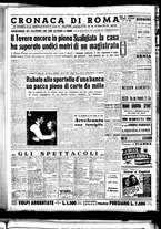 giornale/CUB0704902/1951/n.48/004