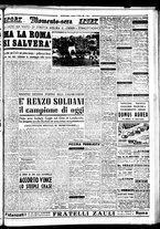 giornale/CUB0704902/1951/n.48/005