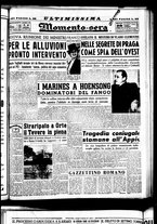 giornale/CUB0704902/1951/n.49/001
