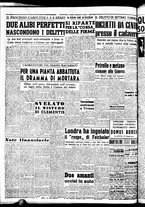 giornale/CUB0704902/1951/n.49/002