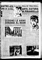 giornale/CUB0704902/1951/n.49/003
