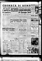 giornale/CUB0704902/1951/n.49/004
