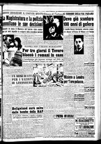 giornale/CUB0704902/1951/n.49/005