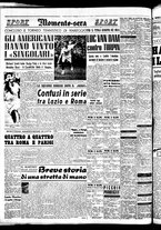 giornale/CUB0704902/1951/n.49/006
