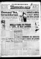 giornale/CUB0704902/1951/n.5/001