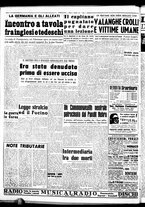 giornale/CUB0704902/1951/n.5/002