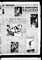 giornale/CUB0704902/1951/n.5/003