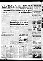 giornale/CUB0704902/1951/n.5/004