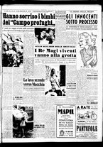 giornale/CUB0704902/1951/n.5/005
