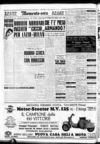 giornale/CUB0704902/1951/n.5/006
