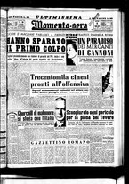 giornale/CUB0704902/1951/n.50/001