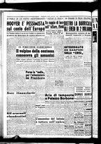 giornale/CUB0704902/1951/n.50/002