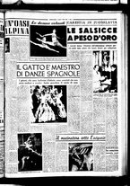 giornale/CUB0704902/1951/n.50/003