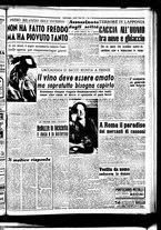 giornale/CUB0704902/1951/n.50/005