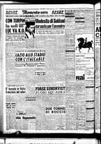 giornale/CUB0704902/1951/n.50/006