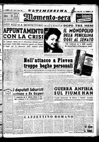 giornale/CUB0704902/1951/n.51/001