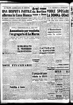 giornale/CUB0704902/1951/n.51/002