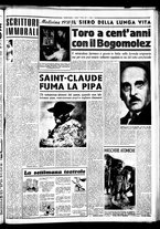 giornale/CUB0704902/1951/n.51/003