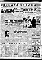 giornale/CUB0704902/1951/n.51/004