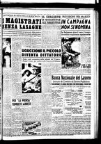 giornale/CUB0704902/1951/n.51/005