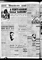 giornale/CUB0704902/1951/n.51/006