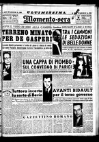 giornale/CUB0704902/1951/n.52/001