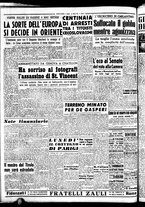 giornale/CUB0704902/1951/n.52/002