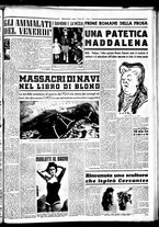 giornale/CUB0704902/1951/n.52/003