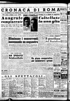 giornale/CUB0704902/1951/n.52/004