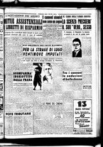 giornale/CUB0704902/1951/n.52/005