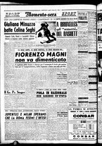 giornale/CUB0704902/1951/n.52/006