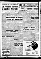 giornale/CUB0704902/1951/n.53/002
