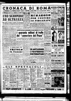 giornale/CUB0704902/1951/n.53/004