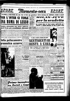 giornale/CUB0704902/1951/n.53/005