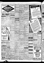 giornale/CUB0704902/1951/n.53/006