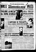 giornale/CUB0704902/1951/n.53