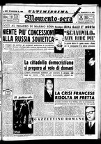 giornale/CUB0704902/1951/n.54/001