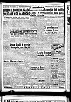 giornale/CUB0704902/1951/n.54/002