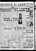 giornale/CUB0704902/1951/n.54/004