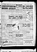 giornale/CUB0704902/1951/n.54/005