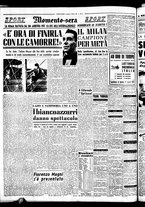 giornale/CUB0704902/1951/n.54/006