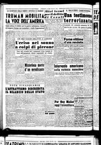 giornale/CUB0704902/1951/n.55/002