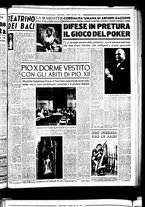 giornale/CUB0704902/1951/n.55/003